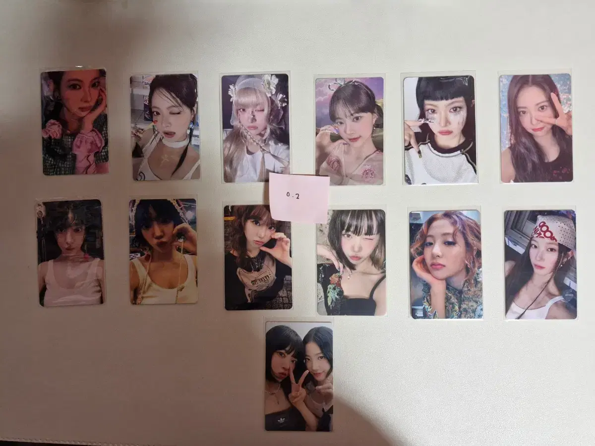 thumbnail-2